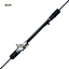 Power Steering Rack Ford Sierra Sapphire RHD 1982-